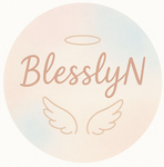 aestheticBliss