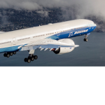 The Aviation Fan Group Of Roblox