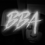 BBA Apparel