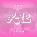 The K-12 Tour: ROBLOX