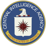 Central Intelligence Agencyᅠᅠ