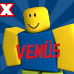 VENÜS