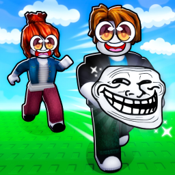 [🛒UPD] Steal a Meme!