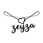 zeyza