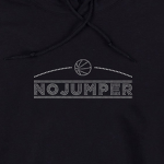 No Jumper Nation