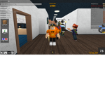 blah blah robux for free