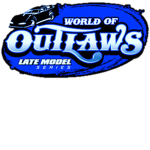 World of Outlaws Late Model Series™