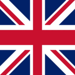 [UKGBI] United Kingdom of Great Britain & Ireland