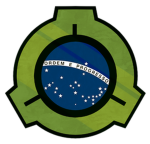 SCPF Brasil | Segurança, Contenção, Proteção