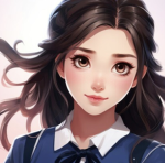 Cutexrose13