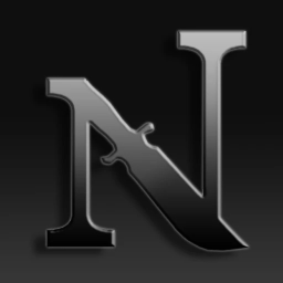 Nihilism