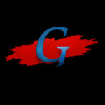 Operation Grey