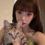 ୨୧ hybe ୨୧