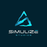 Simulize Studios!