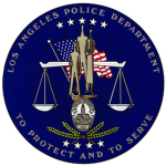 [LA:RP] Los Angeles Police Department