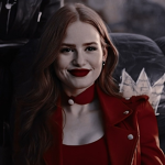 Riverdale_Forever