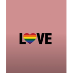 Lgbtq Homestore