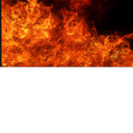 THE Fire Group For Fire people