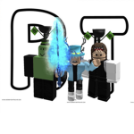 RT Developing