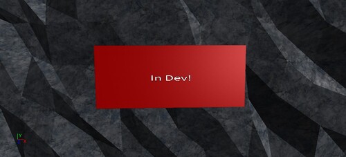 In Development Game