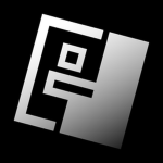 GD Marketplace
