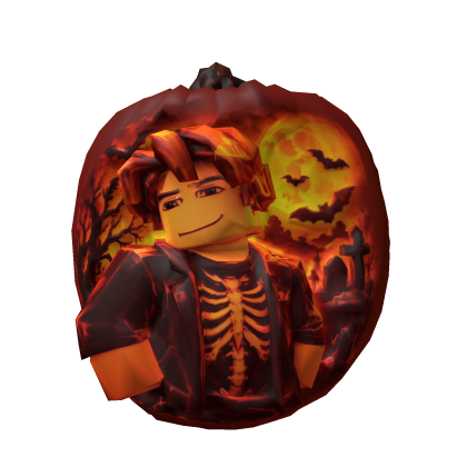 Pumpkin Carving