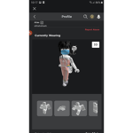yuwenyo