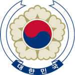 Republic of Korea 대한민국 정부