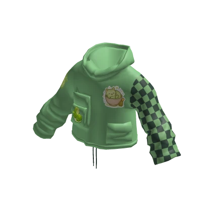Item Thumbnail