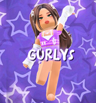 Gurly876 group