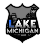 Lake Michigan Roleplay 2.0