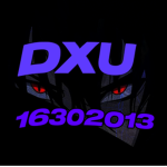 DXU