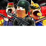 philippines pro army