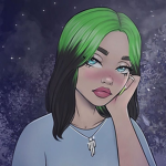هاي اشترو بلايزز مني