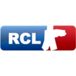 Roblox RCL League