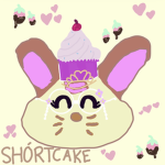 Shòrtcake