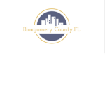 Bloxgomery County Florida