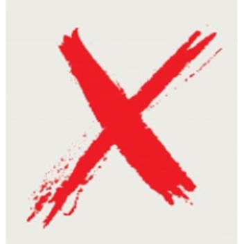 Mini-Gaming Elimination - H.G.P