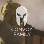The Convoy Family
