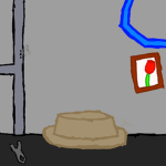 The Lost Hat