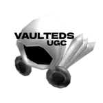 Vaulted's UGC