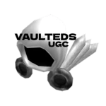Vaulted's UGC Group Thumbnail