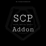 GRUPPO DI SCP