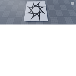 go everything studio(free admin) [rainbow ruins]
