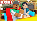 Jack Roleplay's