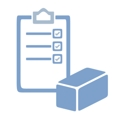 Attribute Clipboard Tools