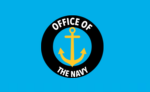 Black Hand Navy
