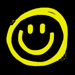 THE ANN0YED