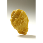 new york chicken nugget