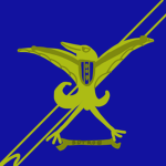 Empire Of Sharkfin
